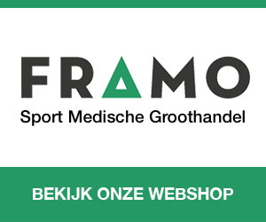 Hydromedkussen besteld u voordelig en snel op www.framo.nl